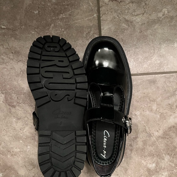 Sam Edelman Emelia loafer - Picture 7 of 7